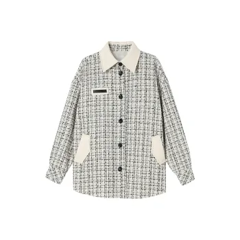 PAPERLLL Shirts Women's