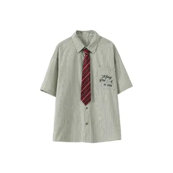 KING PRINCE Shirts Women's