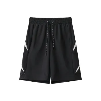P8H9 Casual Shorts Unisex