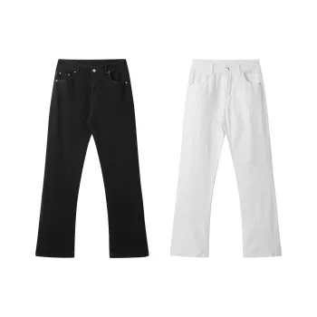 WMWV Casual Sportswear Unisex