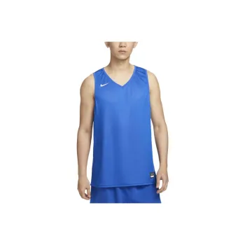 Nike Basketball Jerseys Men's Royal Blue