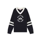 Navy Blue DW5