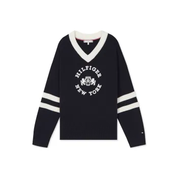 Tommy Hilfiger Knitwear Women's