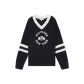 Navy Blue DW5
