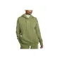Gray Green