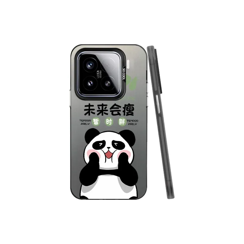 Baochengbao Phone Cases-6