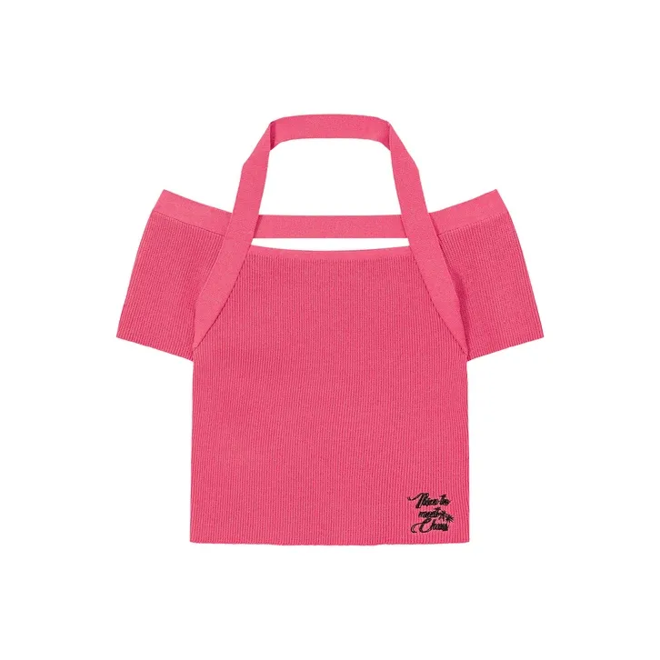 CHUU Knitwear Women's-4