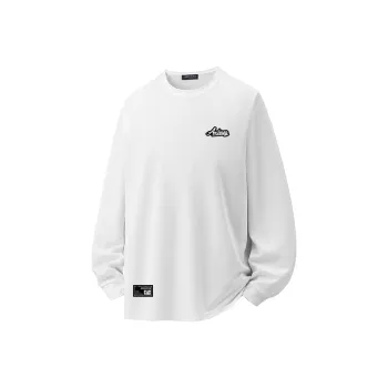 ARCLINEA Basketball Jerseys Unisex