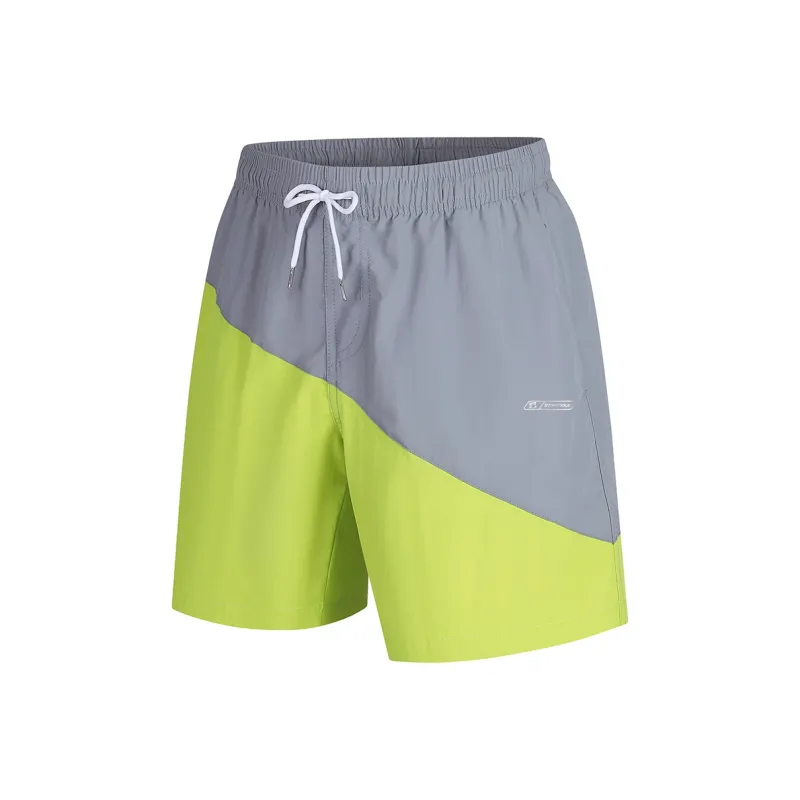 DOUBLE STAR 88 Casual Shorts Unisex-19