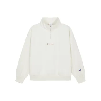 Champion Sweatshirts Women's