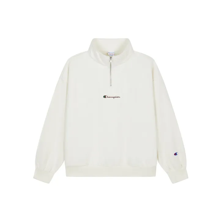 Champion Sweatshirts Women's-0