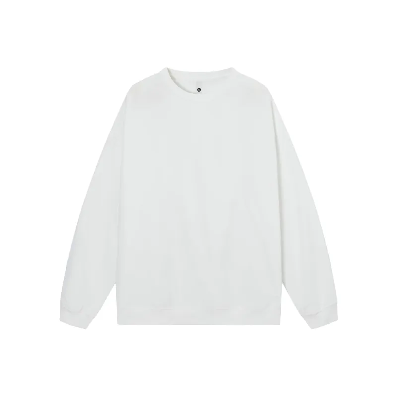 Hao Zhilang Sweatshirts Women's-2