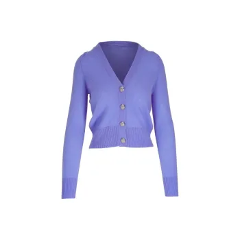 Veronica Beard Solene Cardigan