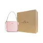 Bag+Dust Bag+Yellow Box