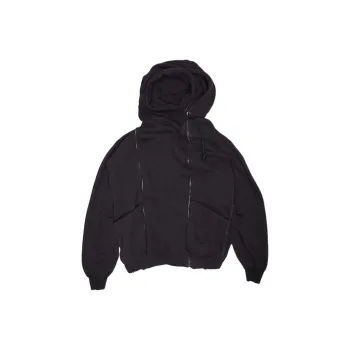 R13 Lillian Sweatshirt