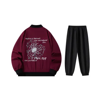 CSKS Casual Sportswear Unisex
