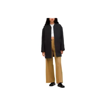 Lululemon Relaxed Fit Jackets & Coats Women's