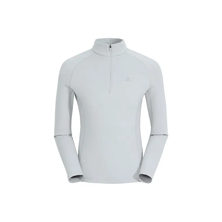 PIONEER CAMP Sweatshirt Women's-2