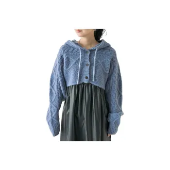 FREAK'S STORE Knitwear Women's Blue