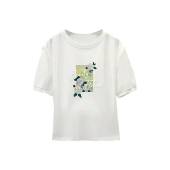 TOUCH T Shirts Women's