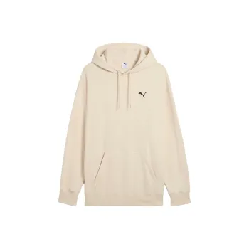 PUMA Sweatshirt Men's High Mountain Snow