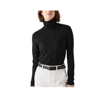 UNIQLO Knitwear Women's Black