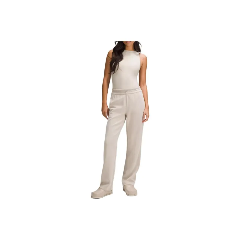 Lululemon Wundermost Bodysuits Women's-4