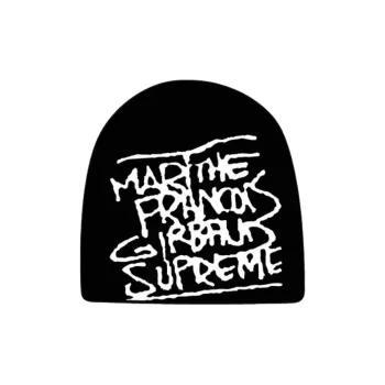 Supreme Beanies Unisex