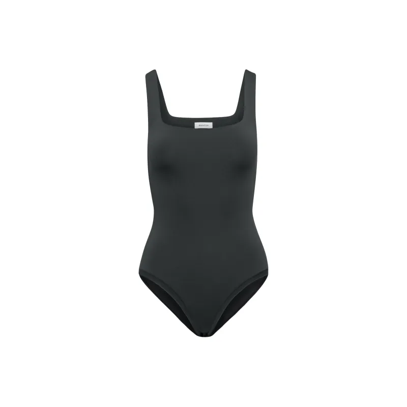 ARITZIA Bodysuits Women's-2