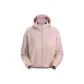 Cherry Blossom Pink/DESERT SALT