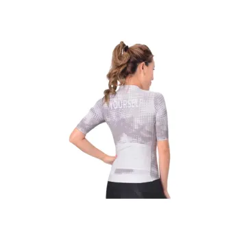 NUCKILY Cycling Clothing Women's