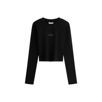 Calvin Klein T Shirts Women's