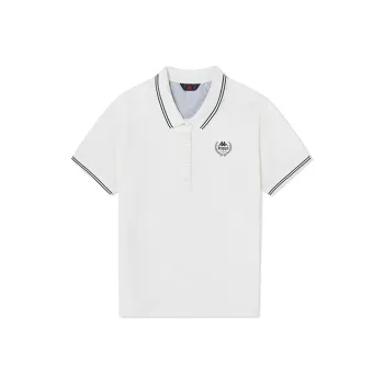 Kappa Polo Shirts Women's