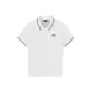 Korean White-012