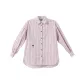 Pink Stripes
