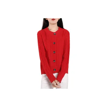 Fele.d Knitwear Women's