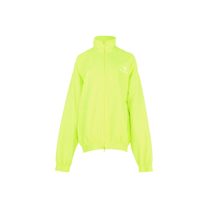 Balenciaga Yellow Jackets Coats on Sale & Authentic - POIZON Balenciaga Yellow Jackets Coats on Sale & Authentic - POIZON