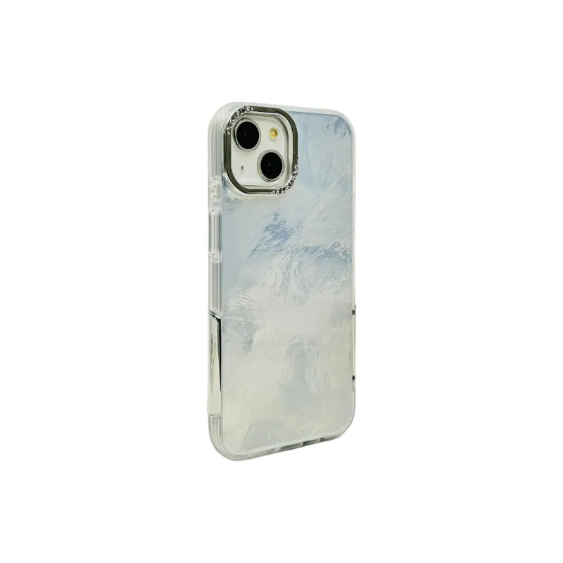Sopi Phone Cases-1