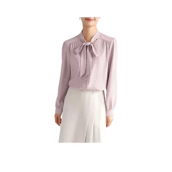 Miss Burde Shirts Women's