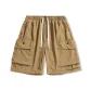 Dark Khaki