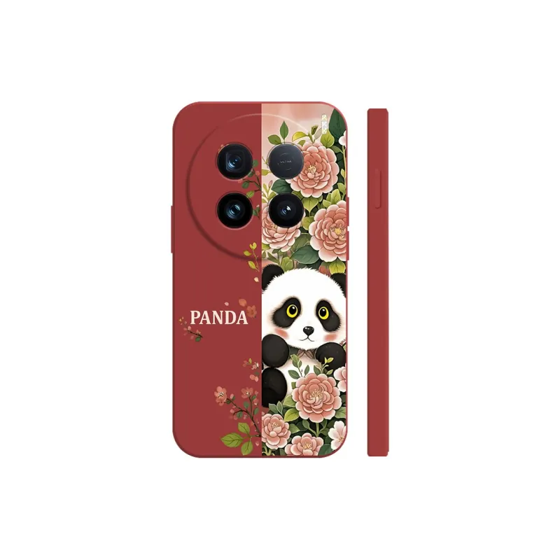 TUNAMEI Phone Cases-21