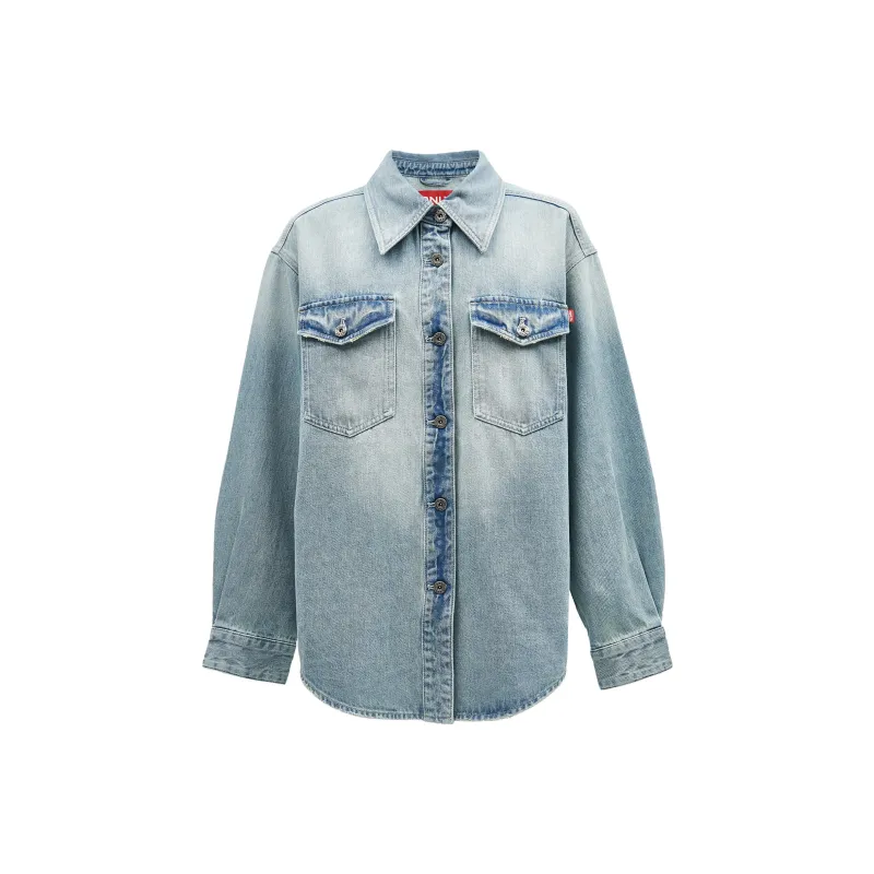 ONLY Shirts Women's-2