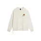 Cotton White