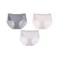 D Set: Mist Gray+Cherry Blossom Pink+Elegant Purple