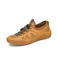 Wheat