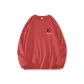 Brick Red