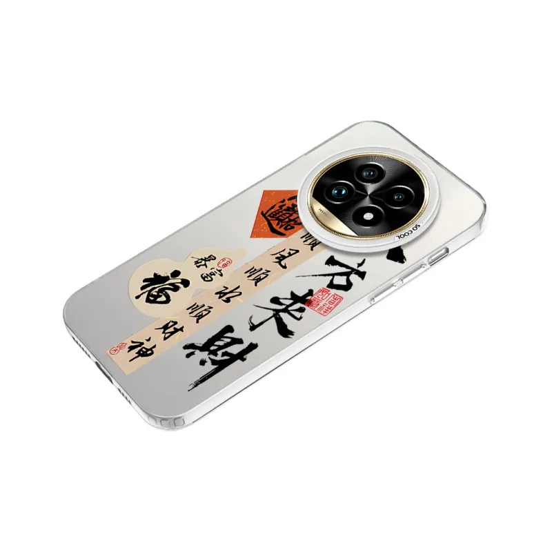 Baochengbao Phone Cases-12