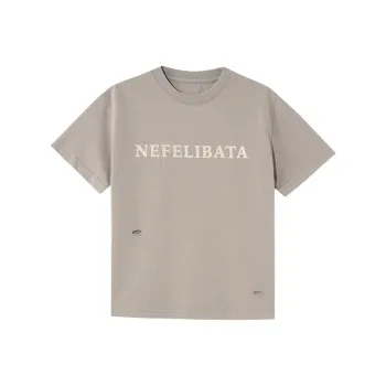 NANS STUDIO T Shirts Women's