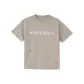 BEIGE/Apricot Beige, Women's