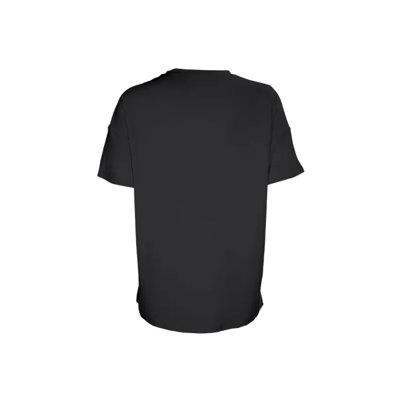 Merry City T Shirts Unisex-5